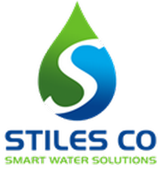 Stiles Company Inc